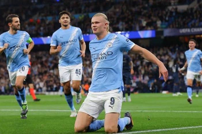 photo_5935823534297303459_w-780x470