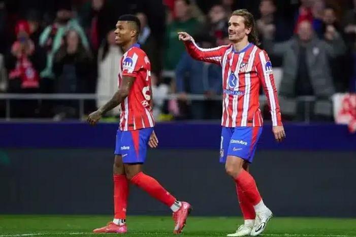 27d55f6e-5534-49e2-8112-725c0857c30a