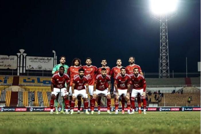 5859676336828386544-780x470