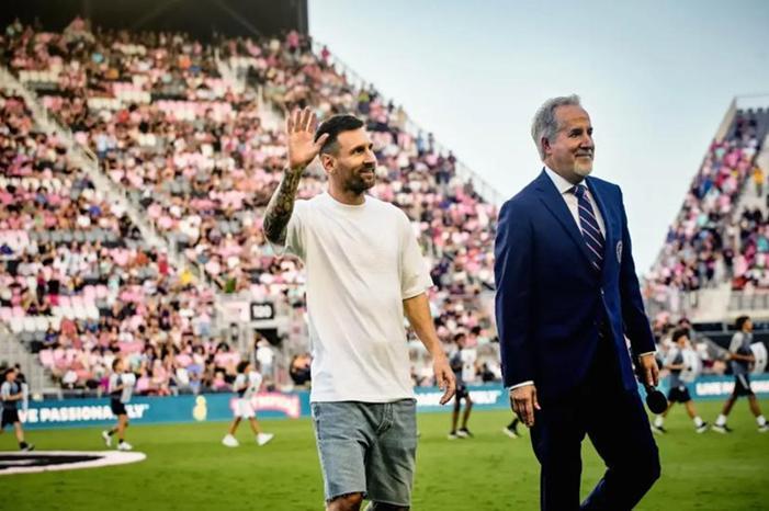 69ac706442360463e551bd93