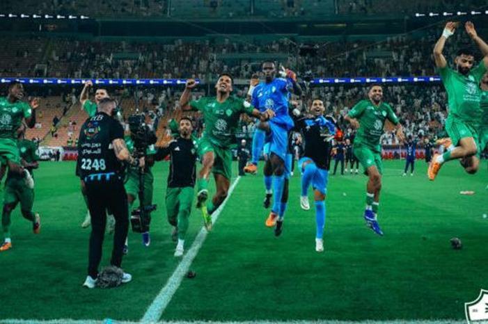 al-ahly-1-scaled-e1772901857444