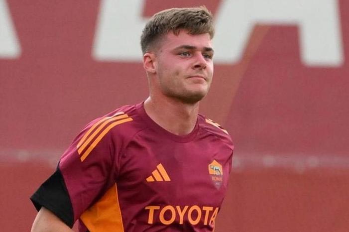 524444951_1297011815126780_98925455356391551_n