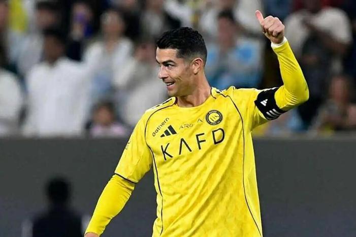 69ad3dcf4c59b77ce04224c3