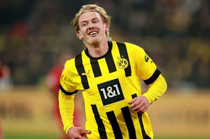 10162024_photo_2023-03-16_22-57-48