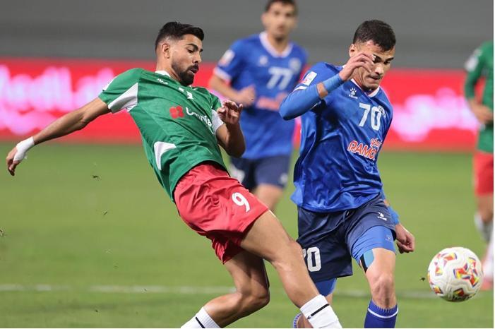 572777060_18066172019577735_3911909093150910142_n