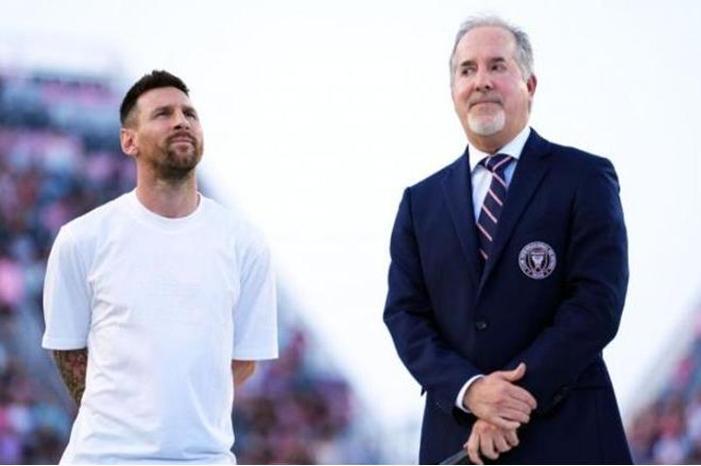 124-000120-lionel-messi-inter-miami-salary_700x400