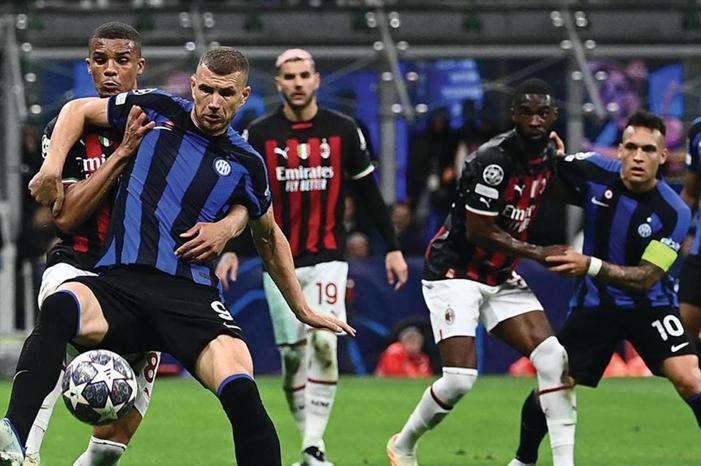 INAF_20260306012413908