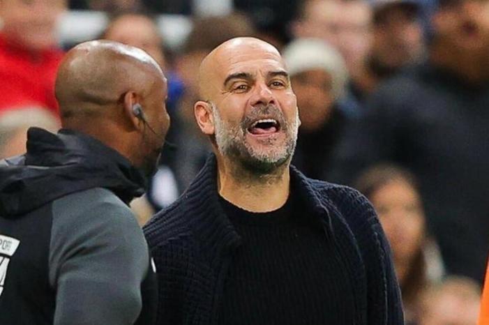 69ad23d04c59b77dd82a9999