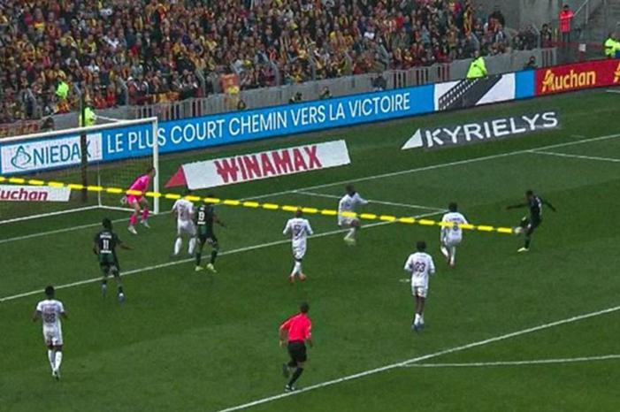 69ada3ff4c59b702da655fd2