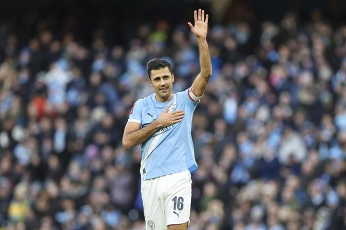 69adaf744236042516704cd3