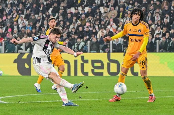 69ad916b4c59b77f14053369