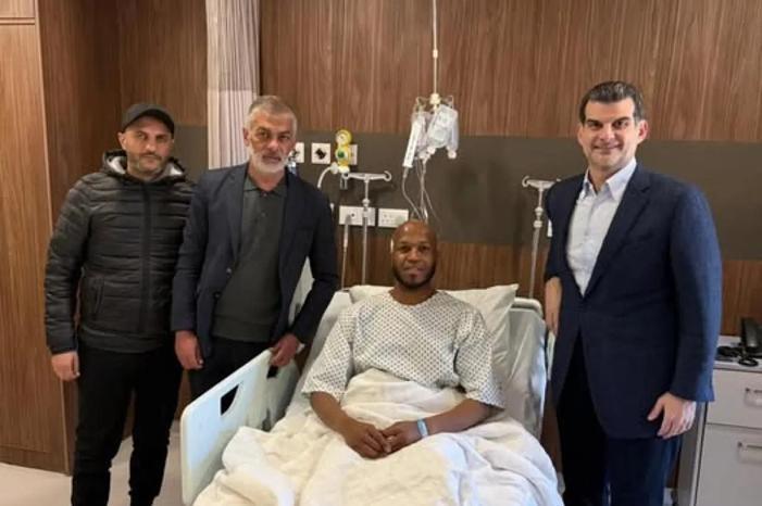 b9c8a2dc-716a-44ce-99a0-a003073d1b5c