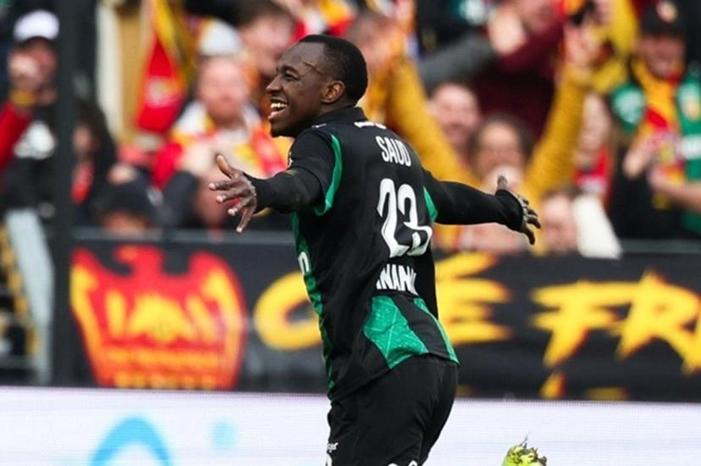 69adb91242360423d40db368