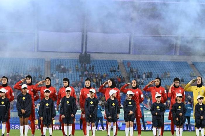 69add20d423604267d4b14dc