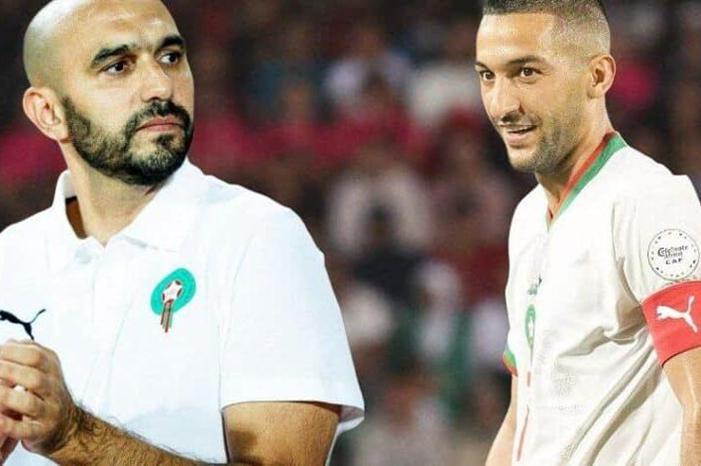 photo_2024-10-12_14-24-13-780x470