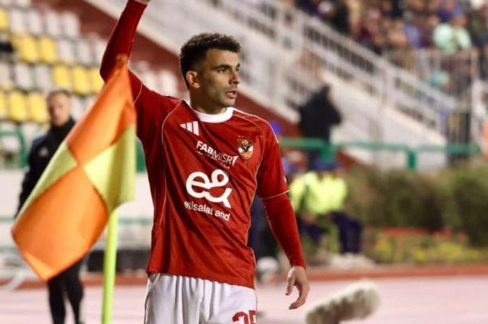 zizo-ahly-m-e1772993778906