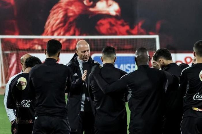 throub-e1773001719439