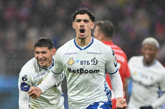 69ade2dc42360427574b4f3b