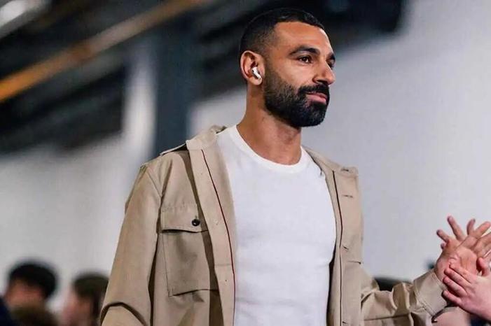 69ae4cbc4c59b76fe4787e0c