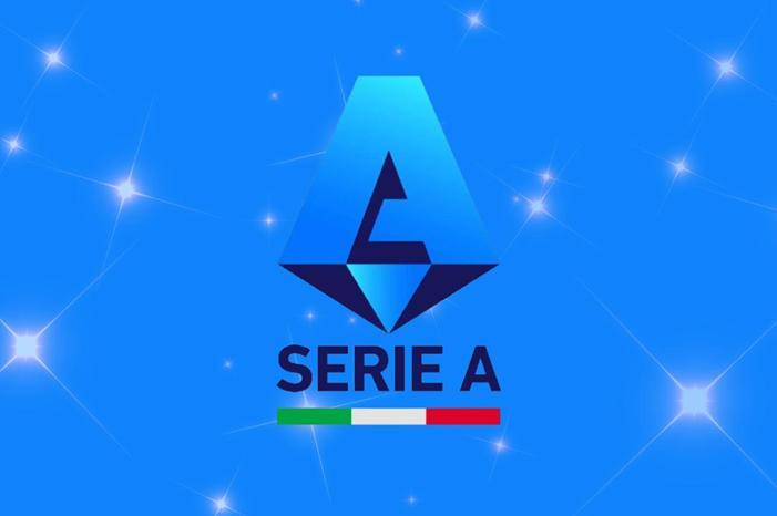 الدوري الإيطالي