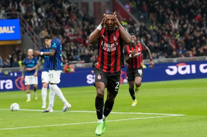 69adf4d342360423d40db3cf