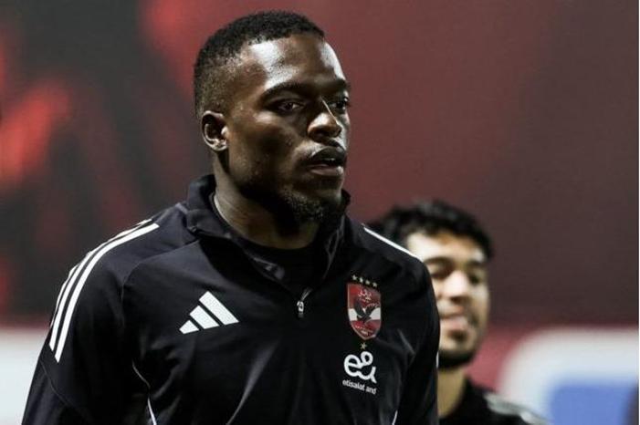 yelsen-coemsh-e1773007231889