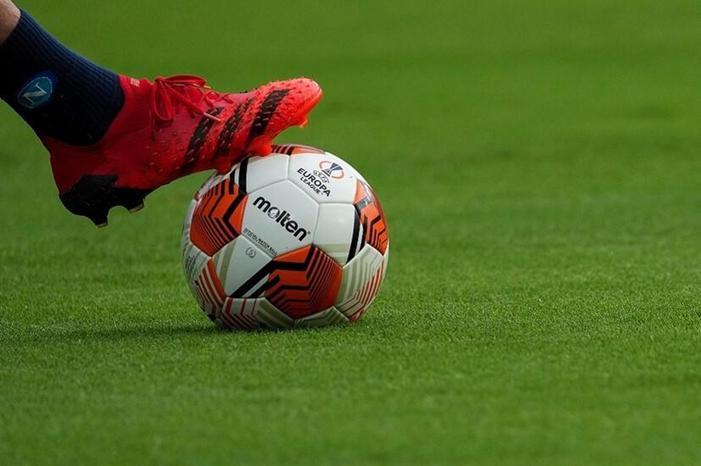 69aeee5b423604239f2e2f9a