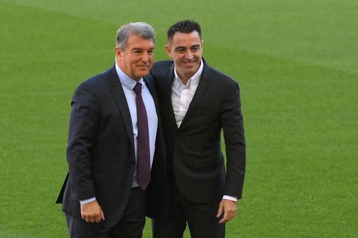 69ae5a3d4c59b771af5095f7