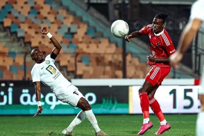 b52bcbc2-b26a-41d1-968f-4b67ce1fd637