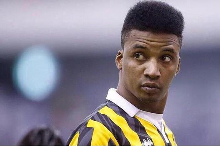 محمد نور يعلق على فوز الاتحاد في الكلاسيكو mohamed-nour