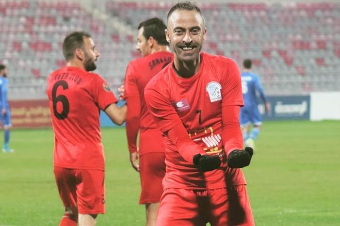 275610895631c98ec0d3f093e77c8af5