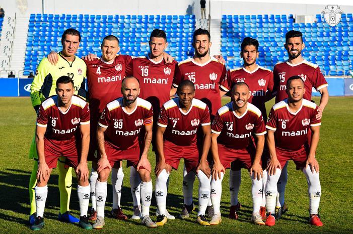 3c43e58de3f6e8fcd530b172b66d3fb0