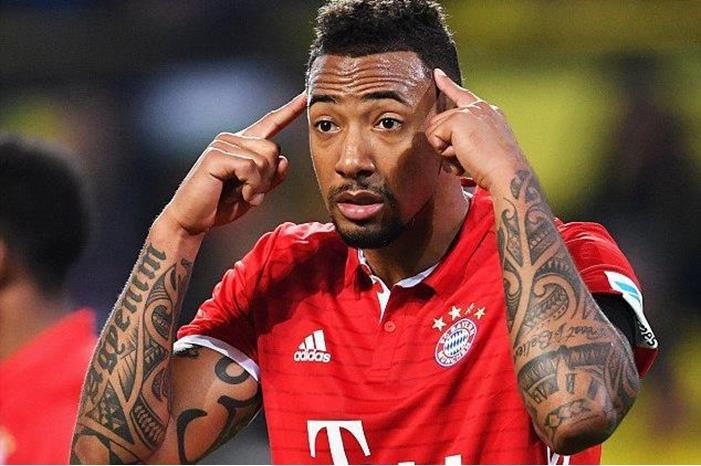 word-image-30-e1530008585218