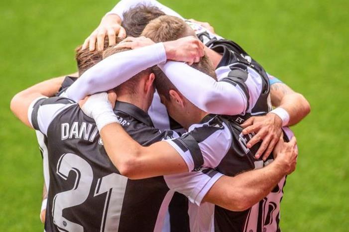 a8afdb1835a6576e4dc00e12172fe01ac88b74ed-780x470