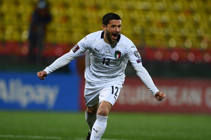 Ex1eS5DVcAE9nWi-e1617223716878