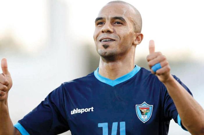 البخيت يواصل التألق في الإمارات image-1280x720