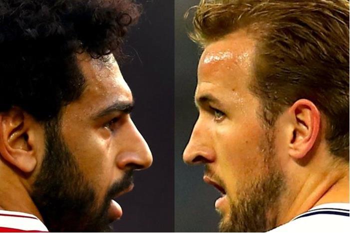 5ad8ad751b60b41f008b4898-750-563