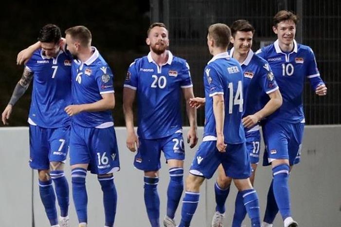 6064eaad4236046b9522e1fe