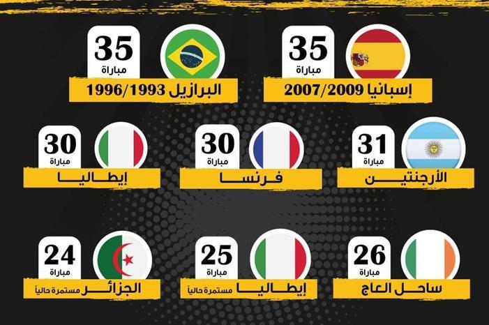 960db0fa-94ad-41bc-979a-fef0e177337f