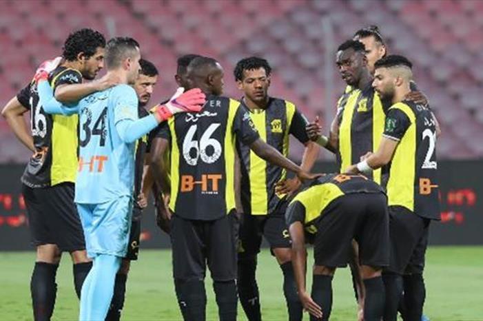 الاتحاد يكشف كواليس صادمة في أزمة الرواتب.. وعجز 100 مليون ريال 8F73EAB843846