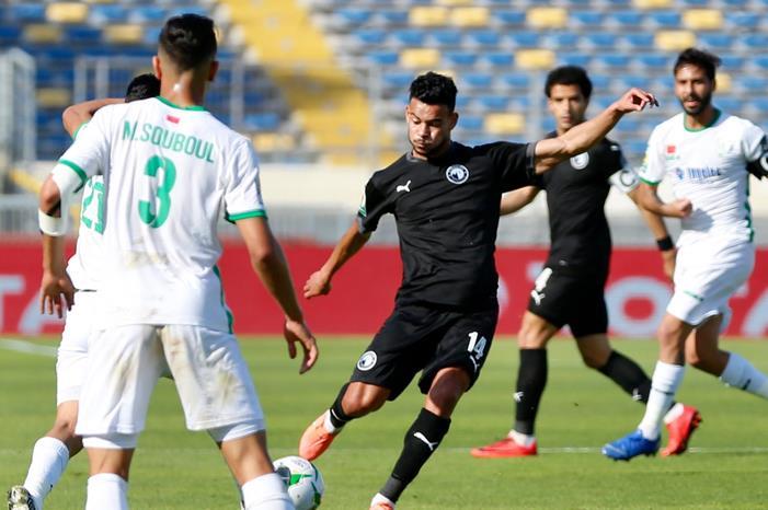 IMG_٢٠٢١٠٤١١_٢٠٤٩٠٦-scaled