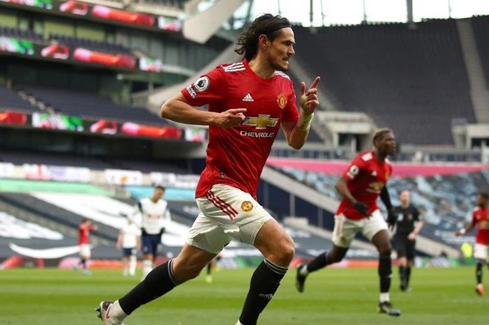 aa78ffa6-d449-4120-9eca-379eed243374