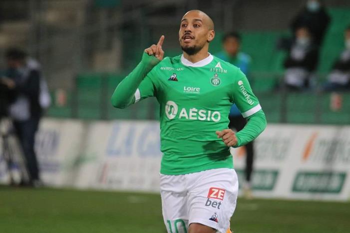 received_1089646248213367