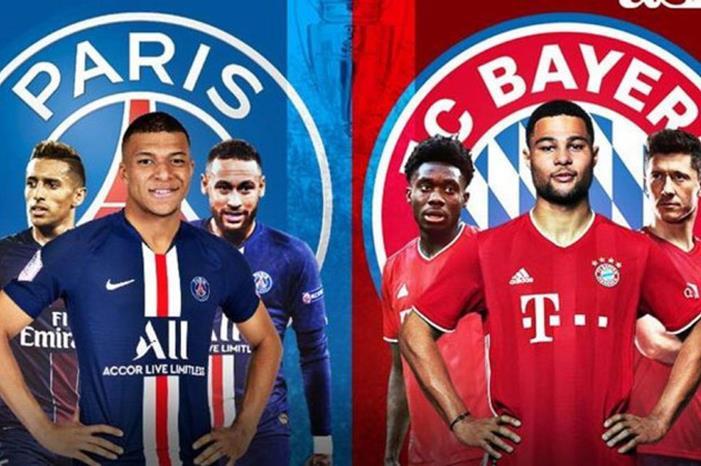 99f9c1f1619884364f4b276a4afb060f