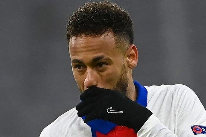 القصة الحقيقية وراء رحيل نيمار عن برشلونة 014d67c6-9e5d-46cf-b625-810199081a7c_16-9-aspect-ratio_50p_0