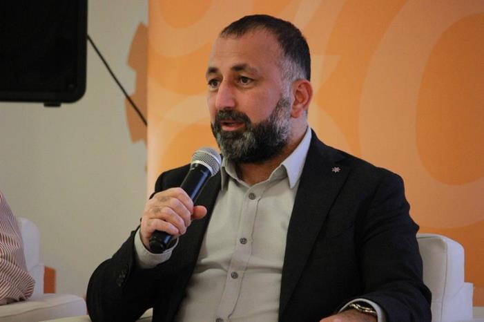 بشار-الحوامدة