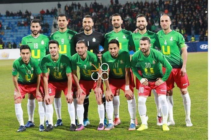 420218224137668104850