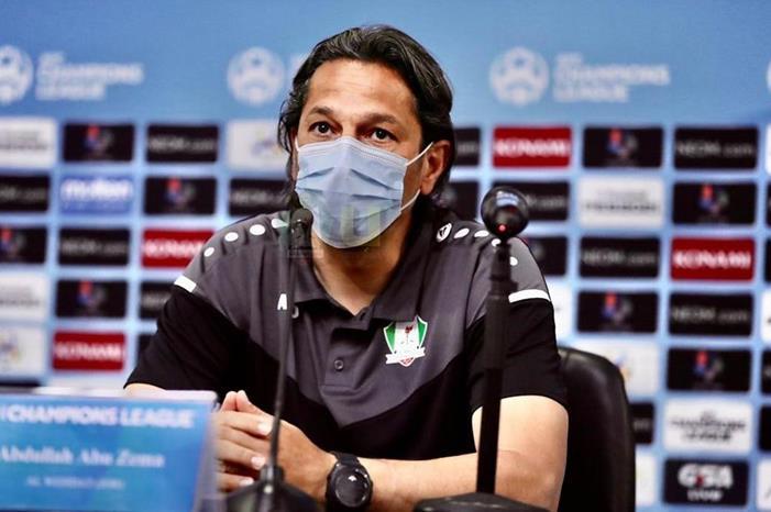 173006439_1219171118503454_3937614153473269062_n