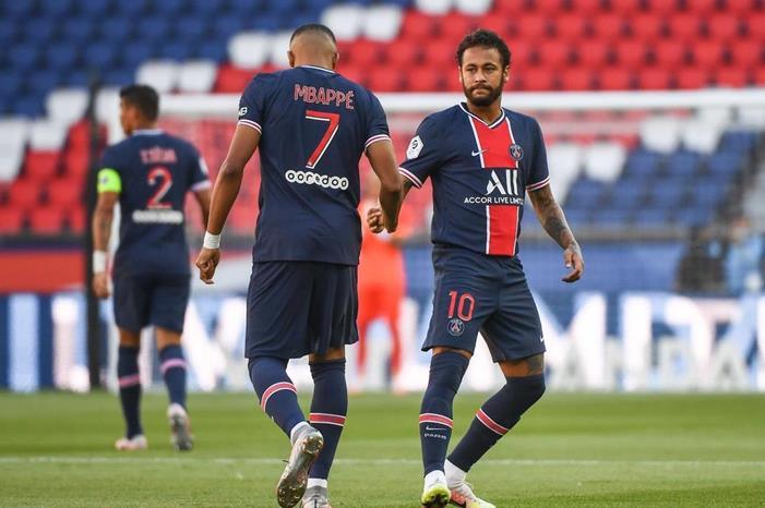 3345612-2020-07-21T000000Z_1817041662_MT1PANPPSGCEL21072020055_RTRMADP_3_SOCCER-FRIENDLY-PARIS-ST-GERMAIN-V-CELTIC