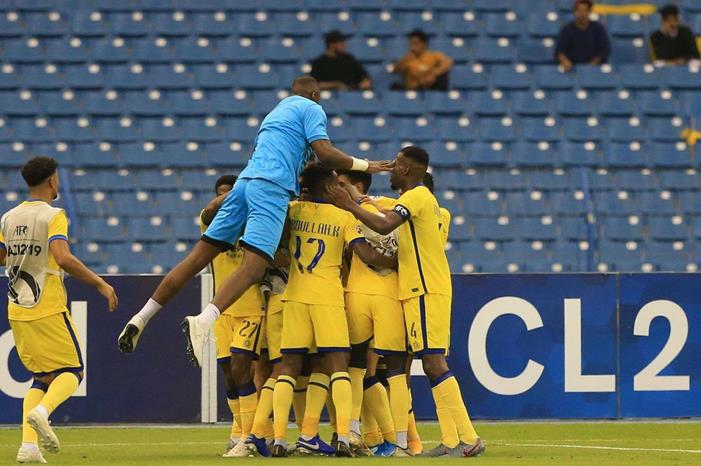 20190826204311afpp--afp_1js3z4.h